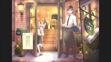 تحميل 異世界駅舎の喫茶店 第1 章 Isekai Ekisha No Kissaten Raw 1 تحميل 異世界駅舎の喫茶店 第1 章 Isekai Ekisha No Kissaten Raw 1