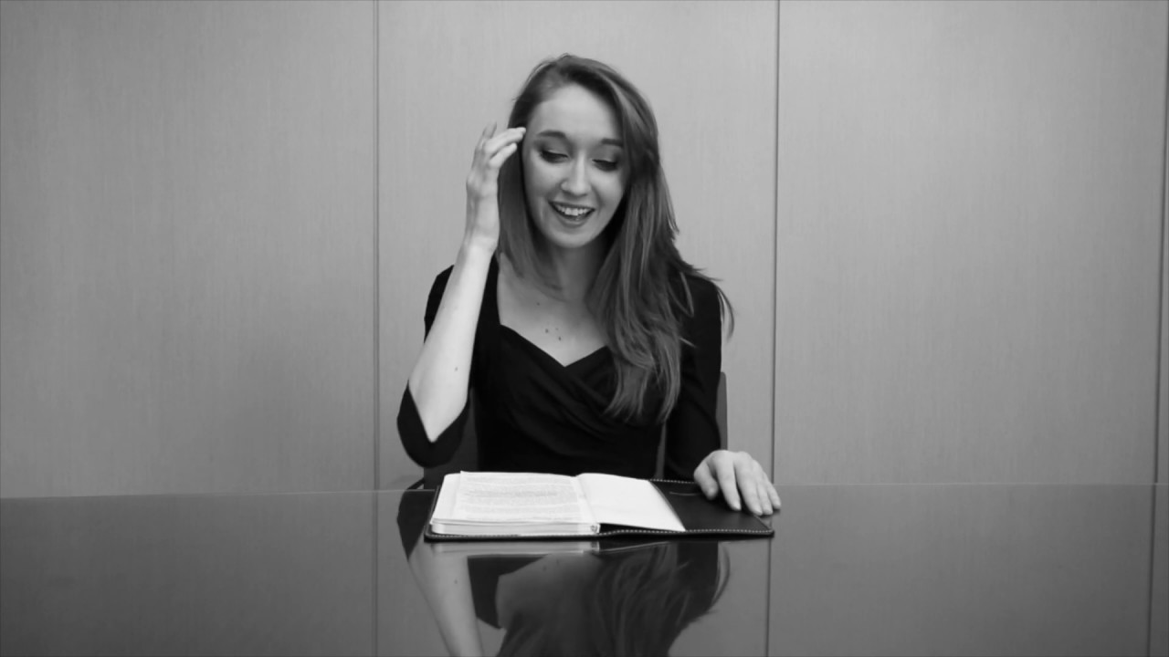 1080p Ultimate Version Of Hysterical Literature With Joyhouse App Store Description Joyhouse App Youtube 1080p Ultimate Version Of Hysterical Literature With Joyhouse App Store Description Joyhouse App Youtube