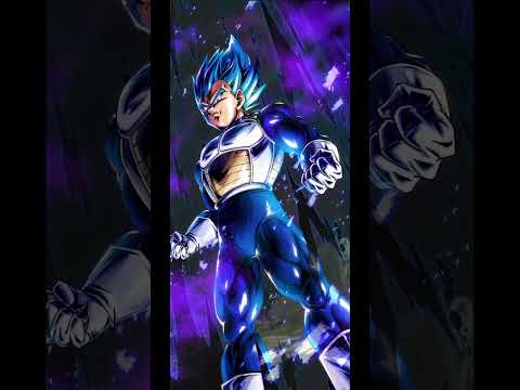 ドラゴンボール Z コラボ ドラゴンボールZ 超サイヤ伝説 SFC