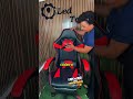 Cadeira Gamer Premium Escritório Confortável Giratória 360º Reclinável. #cadeira #gamer #viral