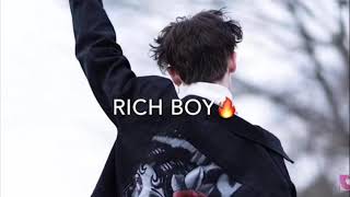 Payton Moormeier RICH BOY 🔥 2020 screenshot 5