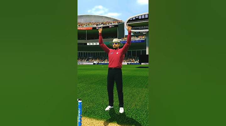 Buttler Hits Him for an 83 meter six ❤️ #cricket #realcricket24