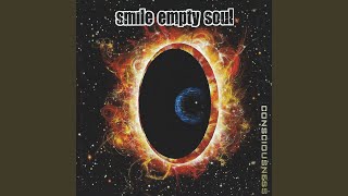 Miniatura de vídeo de "Smile Empty Soul - Faceless"