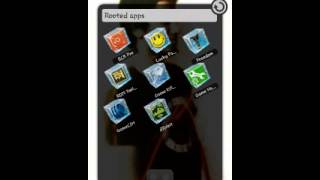 Best theme for android 2014 screenshot 3