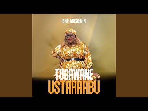 Video: Ustaarabu Ni Nini