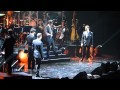 Il Divo and Orchestra in Concert - 09. Il Divo's Funny Way.flv