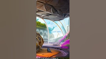 Flexible and Wearable Biosensors for Monitoring Health Conditions | RTCL.TV