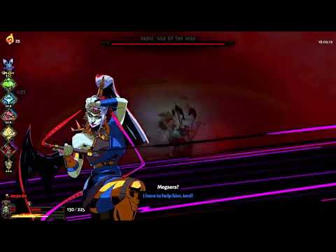 Actually the Greatest Hunting Blades Build I've Ever Done Actually the Greatest Hunting Blades Build I've Ever Done