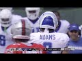 USFL Extended Highlights: New Orleans Breakers vs. Tampa Bay Bandits - Week 2