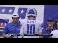 USFL Extended Highlights: New Orleans Breakers vs. Tampa Bay Bandits - Week 2