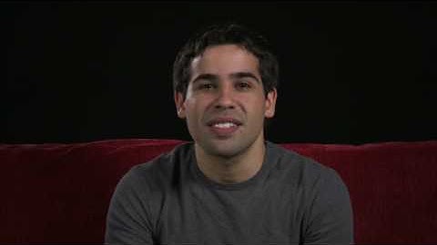 Google AJAX API Tips - Client vs server-side processing