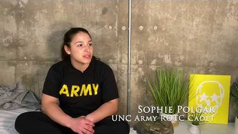 Interview Video Assignment