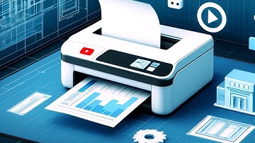 Printing Sheets in Revit | Step-by-Step Tutorial for Beginners