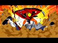 Naruto VS Pain / [FULL FIGHT] | ULTRA HD | 4K |