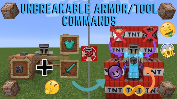 Custom swords using a resource pack and command block : r/Minecraft