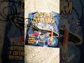 Игрушки из КБ, Ночные охотники.
