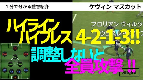 Wx2kjkw5zr00fm