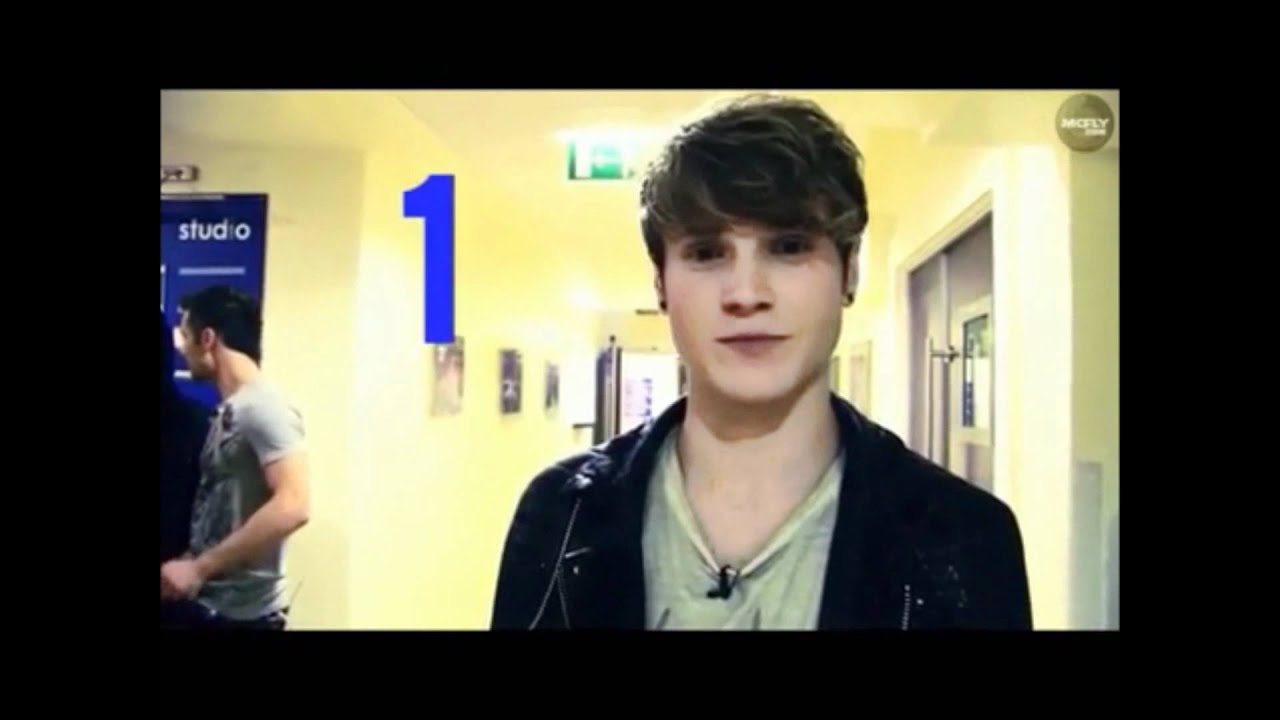 Floynter Moments Part 1