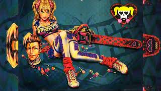 Lollipop Chainsaw - Original Soundtrack (2012) HD