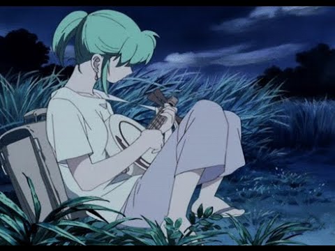 Delorians - Daisy