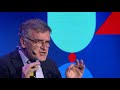 La scuola del futuro: istruzioni per l’uso  | Stefano Moriggi | TEDxMilano