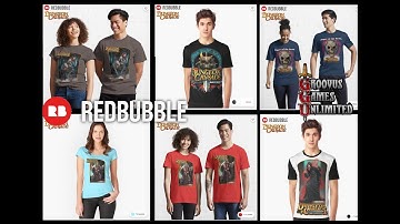 Dungeon Crusade - It