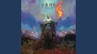 Urne - Peace