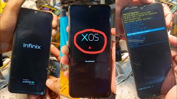 infinix mobile ka lock kaise tode | infinix mobile ka lock kaise tode 2025