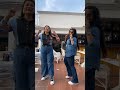 #shortsviral #viral #shorts