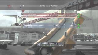 mw3 dubs proof