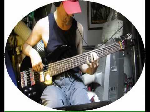 new-world-man---bass-cover---view-from-canon-sx260hs