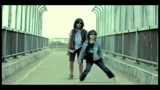 HITZ - YES YES YES ( COVER DANCER BY VIORA )