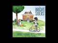 view The Bright Siders - &quot;Vamos a Jugar, Let&apos;s Go Play (feat. Gaby Moreno &amp; Joey Ryan)&quot; [Official Audio] digital asset number 1