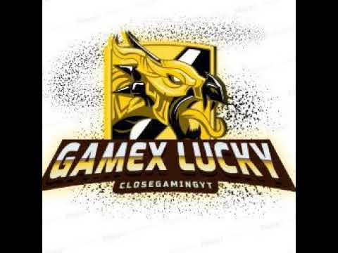 MaXouT. Is live Live Stream