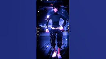 Darling trend🥵🙈#xml in description [CC+SHAKE]#freefire #short #youtubeshorts