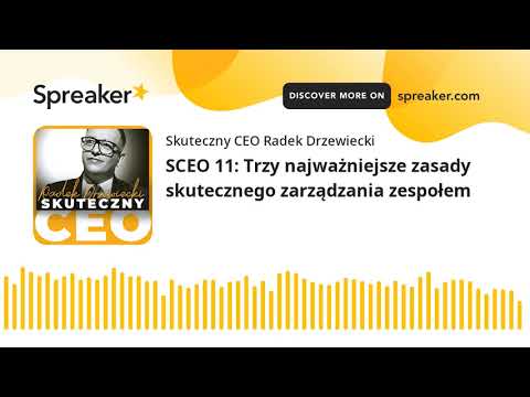 Wideo: Jak założyć agencję reklamową: 14 kroków (ze zdjęciami)