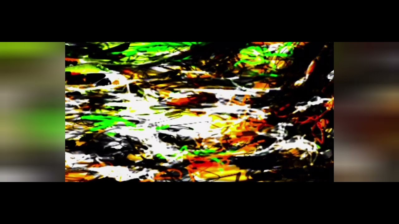 digital drawing YouTube