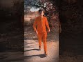 ###foryou ###trending ##viral  kamal ha yarr video chek karo 🥰