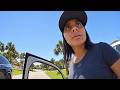 Driver Gives a Cocoa Beach Officer a False Name at an Expired Tag Stop - Then Gives a Second One