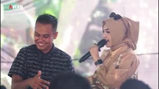 Jihan Audy - Emas Hantaran | LEVYS STAR LIVE IN JEPARA 2021
