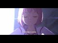 【ウマ娘】UNLIMITED IMPACT ハルウララ スマートファルコン アグネスデジタル【ライブシーン】