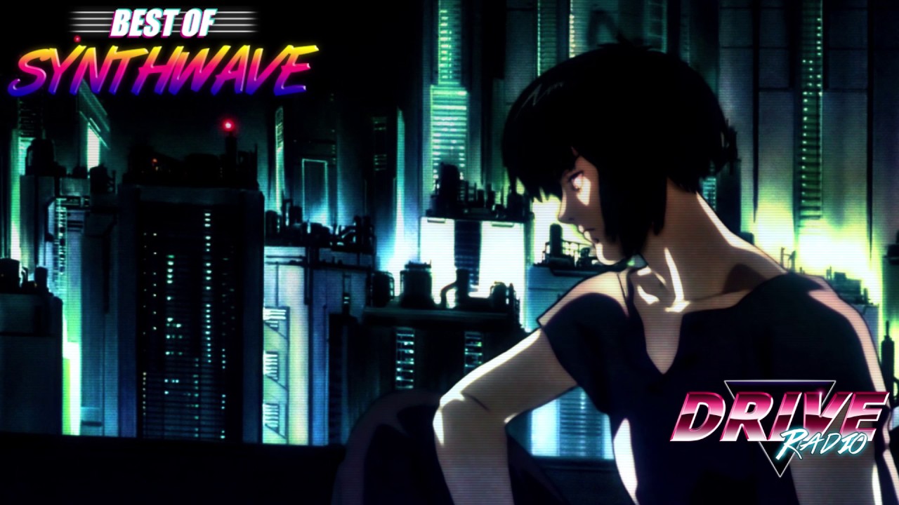 Guarda Volt Age - Volt's Theme su YouTube Guarda Volt Age - Volt's Theme su YouTube
