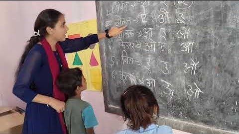 IGNOU DECE 04 PROJECT WORK DAY 18 SESSION 2 VIDEO 1 PROJECT ACTIVITY 