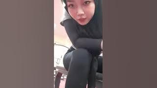 silfanabentang @silfanabentangg sedang LIVE   TikTok 2022 11 10 13 58