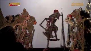 Download lagu WAYANG KULIT LANGEN BUDAYA DALANG H. ANOM RUSDI 'LAKON PANDAWA KEMBAR' #2