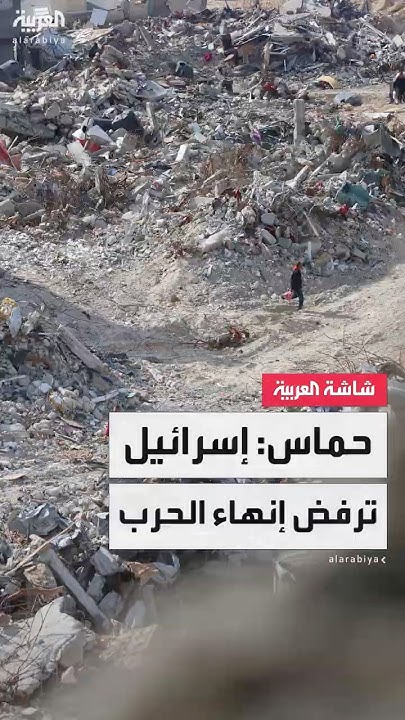  :            - -
 - نشر قبل 3 ساعة