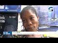 CANAL3-BENIN : Le 13h au Bénin du Lundi 29 Juin  2026