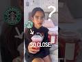 Guess the Starbucks DUPE!! Grilled Cheese + Strawberry A&ccedil;a&iacute; Refresher #easyrecipes