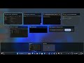 Node js Day-3 nodemon