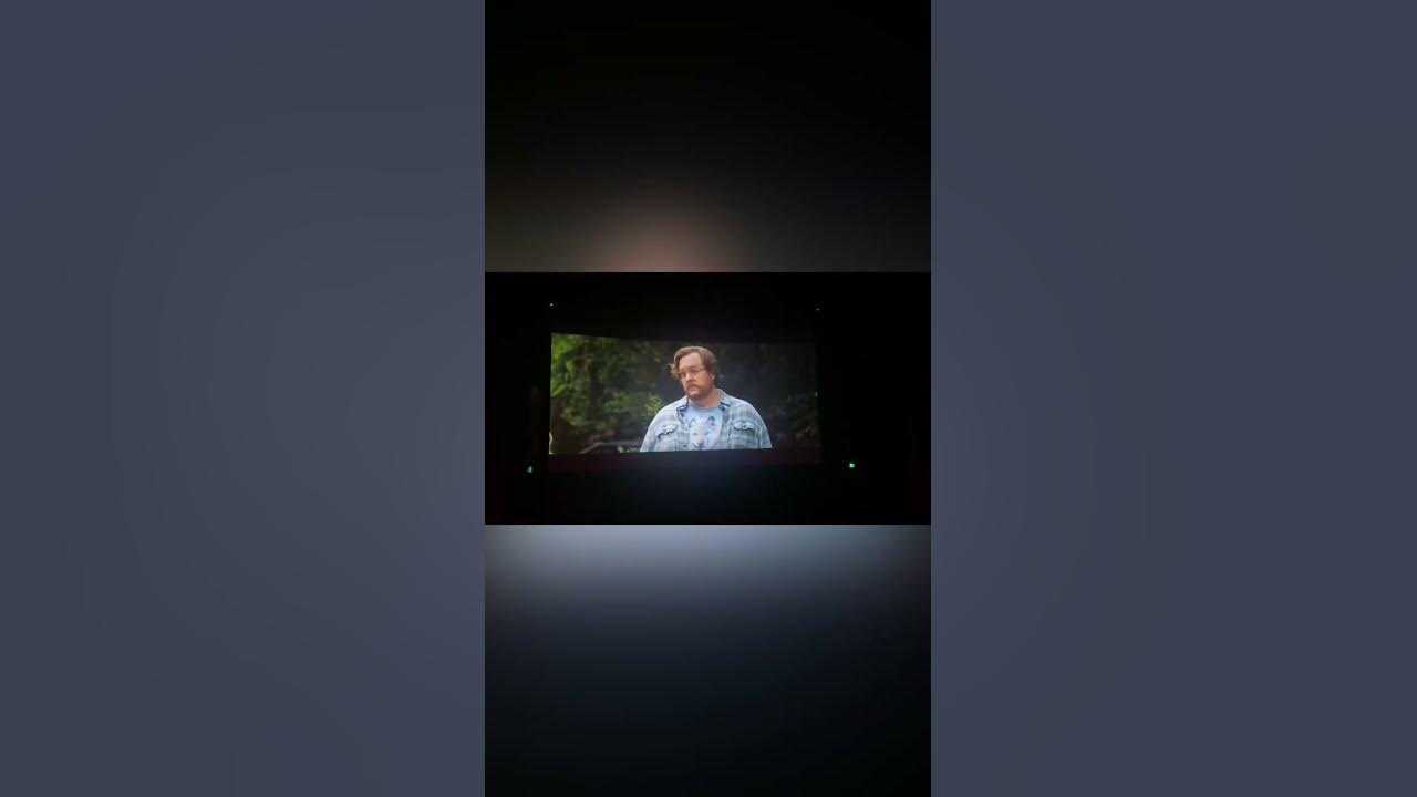 Вот и вторая часть 50 лайков 👍и третья часть (Сцена после титров Шазам ...